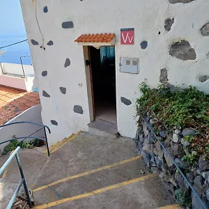 https://casa-de-la-oje-1.in-canary-islands.com