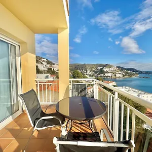 https://marina-5.topcostabravahotels.com