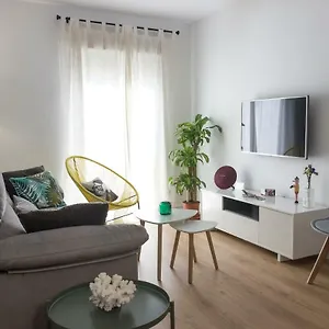 https://el-rincon-de-orive.es-andalucia.com