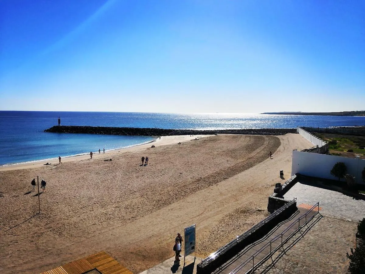 A 20 Metri Dalla Spiaggia Puerto del Rosario  Spain